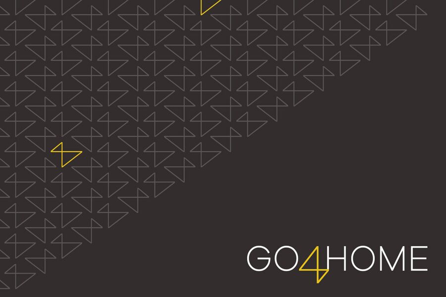 About Go4Home