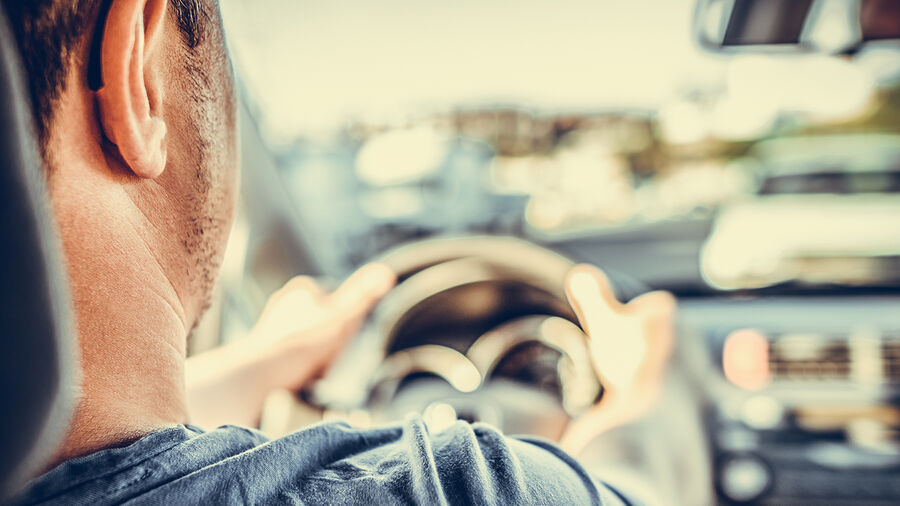 Great accessibility to Prague